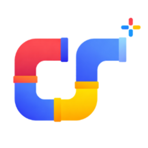 Pipe Volume Calculator logo